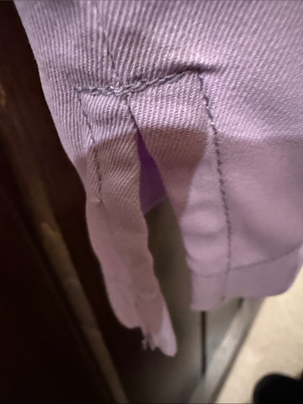 Tommy Bahama - Picture 9 of 11